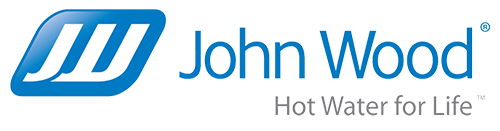 Johnwood logo